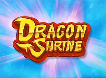 Dragon Shrine игровой автомат.