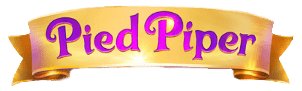 Логотип Pied Piper.