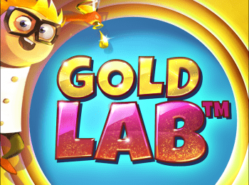Gold lab играть онлайн.